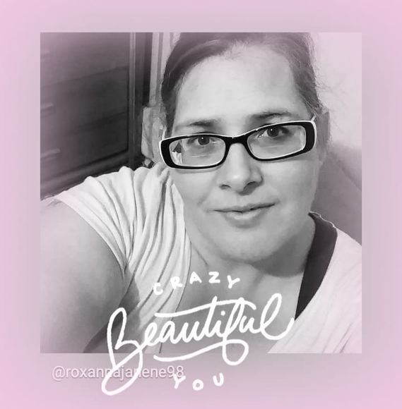 roxannajanene